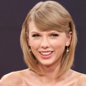 The Full Track List For Taylor Swift’s Midnights Album Released